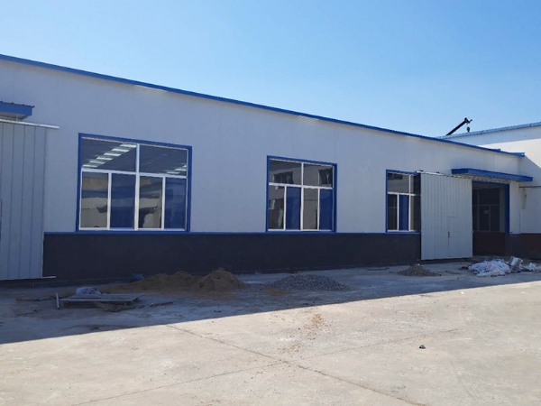 微信图片_202005221104435