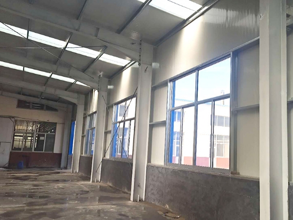 微信图片_20200522110443